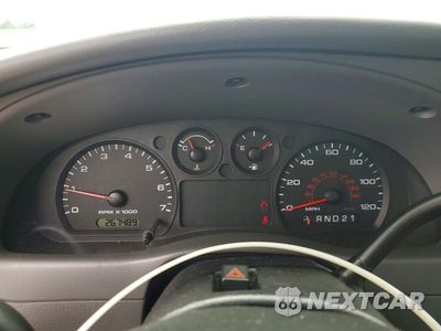 Zdjęcie 9 z 12 samochodu: 2011 FORD RANGER VIN:1FTKR1AD4BPA88504 - miniatura