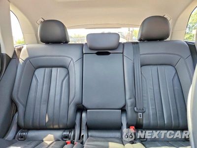 Zdjęcie 10 z 13 samochodu: 2019 AUDI Q5 PREMIUM PLUS VIN:WA1BNAFYXK2044652 - miniatura