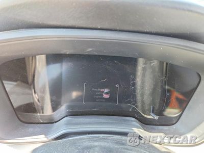 Zdjęcie 9 z 12 samochodu: 2026 TOYOTA COROLLA LE VIN:JTDB4MEE0T3041594 - miniatura