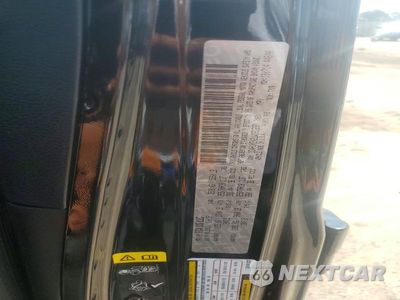 Zdjęcie 12 z 12 samochodu: 2020 JEEP WRANGLER UNLIMITED SAHARA VIN:1C4HJXEN2LW161237 - miniatura