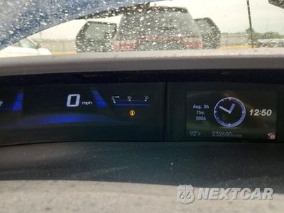Zdjęcie 9 z 13 samochodu: 2015 HONDA CIVIC EX VIN:2HGFB2F82FH561836 - miniatura