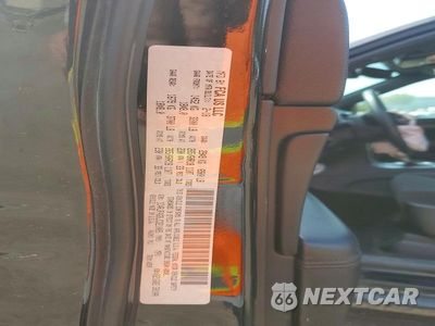 Zdjęcie 13 z 13 samochodu: 2018 JEEP GRAND CHEROKEE LAREDO VIN:1C4RJFAG9JC321005 - miniatura