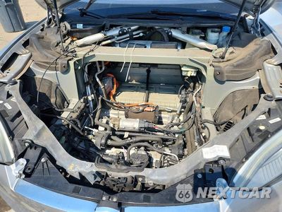 Zdjęcie 11 z 12 samochodu: 2012 TESLA MODEL S VIN:5YJSA1CNXCFP03081 - miniatura