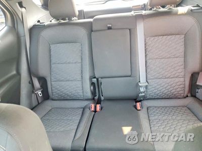 Zdjęcie 10 z 13 samochodu: 2021 CHEVROLET EQUINOX LT VIN:3GNAXUEV6MS144735 - miniatura