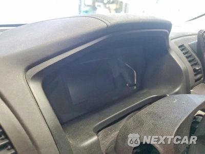 Zdjęcie 9 z 13 samochodu: 2019 HONDA ODYSSEY ELITE VIN:5FNRL6H98KB079717 - miniatura