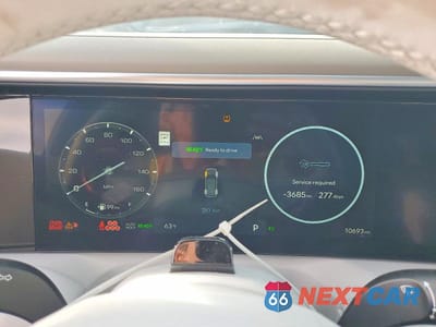 Zdjęcie 9 z 13 samochodu: 2026 HYUNDAI PALISADE SEL VIN:KM8RLESA2TU093551 - miniatura