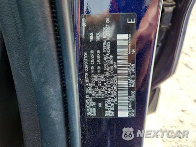 Zdjęcie 13 z 13 samochodu: 2021 TOYOTA RAV4 XLE PREMIUM VIN:JTMC1RFV8MD522973 - miniatura