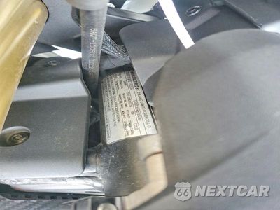 Zdjęcie 9 z 9 samochodu: 2024 CF MOTO 450SS VIN:LCEPESLA9R6021374 - miniatura