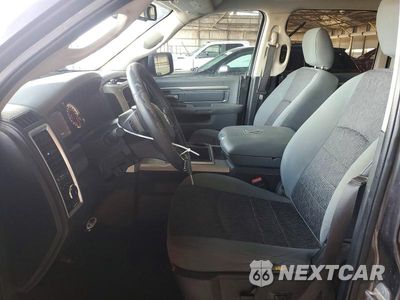Zdjęcie 7 z 12 samochodu: 2015 RAM 1500 SLT VIN:1C6RR6TT0FS523755 - miniatura