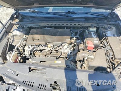 Zdjęcie 11 z 12 samochodu: 2018 TOYOTA CAMRY SE VIN:4T1B11HK4JU104238 - miniatura