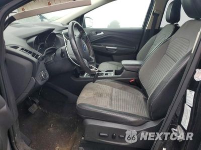 Zdjęcie 7 z 14 samochodu: 2019 FORD ESCAPE SE VIN:1FMCU0GD2KUC00816 - miniatura