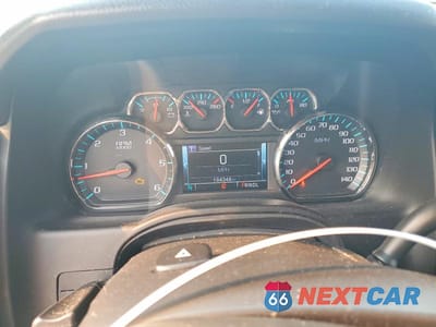 Zdjęcie 9 z 13 samochodu: 2017 CHEVROLET TAHOE K1500 LT VIN:1GNSKBKC1HR202124 - miniatura