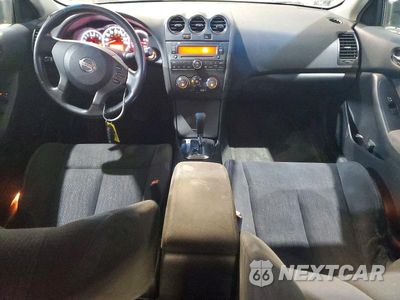 Zdjęcie 8 z 13 samochodu: 2011 NISSAN ALTIMA 2.5 VIN:1N4AL2AP4BN516196 - miniatura