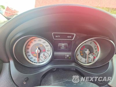 Zdjęcie 9 z 14 samochodu: 2015 MERCEDES-BENZ GLA 250 4MATIC VIN:WDCTG4GB1FJ069106 - miniatura