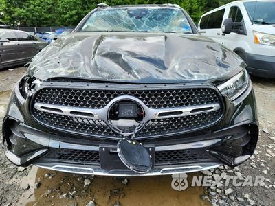 Zdjęcie 12 z 13 samochodu: 2026 MERCEDES-BENZ GLC 300 4MATIC VIN:W1NKM4HB6TF558696 - miniatura