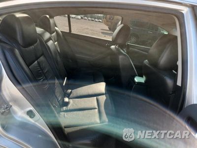 Zdjęcie 10 z 12 samochodu: 2012 NISSAN ALTIMA 2.5 VIN:1N4AL2AP7CN572408 - miniatura