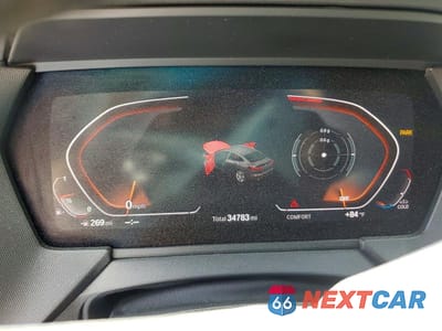 Zdjęcie 9 z 12 samochodu: 2024 BMW 228I VIN:WBA53AK04R7P51815 - miniatura