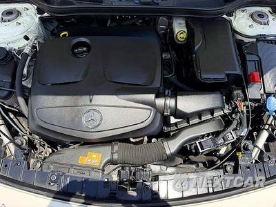 Zdjęcie 14 z 15 samochodu: 2017 MERCEDES-BENZ GLA 250 VIN:WDCTG4EB2HJ346674 - miniatura