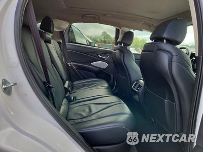 Zdjęcie 11 z 13 samochodu: 2022 ACURA RDX TECHNOLOGY VIN:5J8TC1H55NL003574 - miniatura