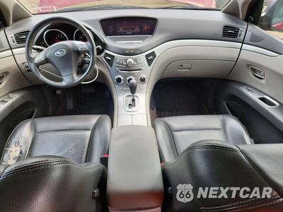 Zdjęcie 8 z 13 samochodu: 2011 SUBARU TRIBECA LIMITED VIN:4S4WX9GD8B4400303 - miniatura