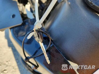Zdjęcie 8 z 9 samochodu: 2015 KAWASAKI KL650 E VIN:JKAKLEE10FDA81952 - miniatura