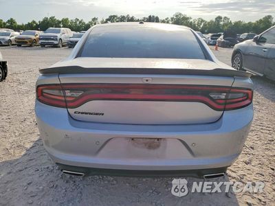 Zdjęcie 6 z 12 samochodu: 2022 DODGE CHARGER SXT VIN:2C3CDXBG2NH122791 - miniatura