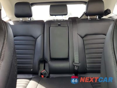 Zdjęcie 10 z 13 samochodu: 2019 FORD EDGE SEL VIN:2FMPK3J97KBC05447 - miniatura