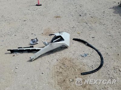Zdjęcie 12 z 13 samochodu: 2020 INFINITI Q50 3.0T LUXE VIN:JN1EV7AP4LM202190 - miniatura
