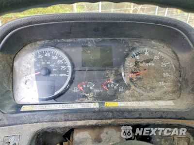 Zdjęcie 9 z 12 samochodu: 2017 HINO 338 TOW TRUCK VIN:5PVNV8JV5H4S57014 - miniatura