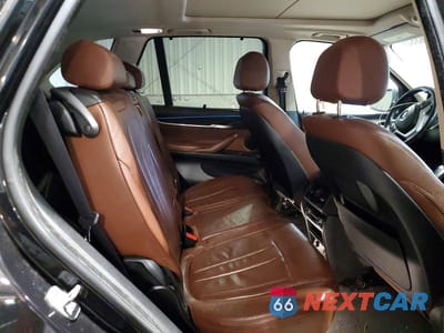 Zdjęcie 11 z 13 samochodu: 2015 BMW X5 XDRIVE35D VIN:5UXKS4C50F0N07828 - miniatura