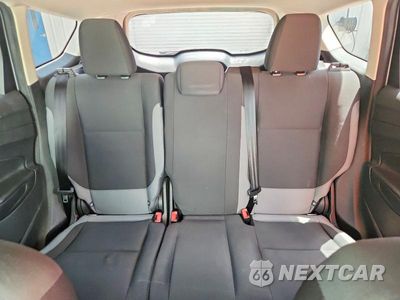 Zdjęcie 10 z 13 samochodu: 2016 FORD ESCAPE S VIN:1FMCU0F75GUA97281 - miniatura