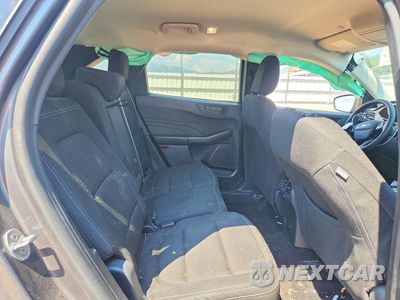 Zdjęcie 10 z 12 samochodu: 2025 FORD ESCAPE ACTIVE VIN:1FMCU9GNXSUA28662 - miniatura