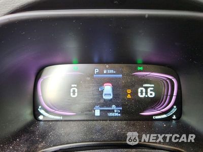 Zdjęcie 9 z 12 samochodu: 2023 KIA SOUL LX VIN:KNDJ23AU6P7889387 - miniatura