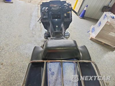 Zdjęcie 6 z 8 samochodu: 1987 SUZUKI GV1400 GD VIN:JS1VX71A9H2100710 - miniatura