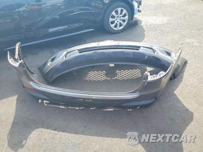 Zdjęcie 13 z 14 samochodu: 2017 KIA SORENTO LX VIN:5XYPG4A34HG273295 - miniatura