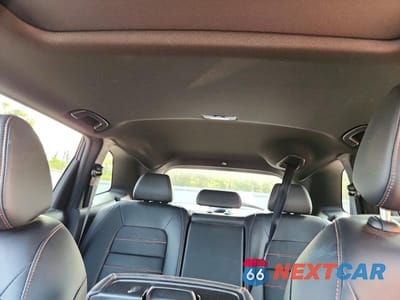 Zdjęcie 10 z 13 samochodu: 2024 HONDA CR-V SPORT-L VIN:2HKRS6H86RH802616 - miniatura