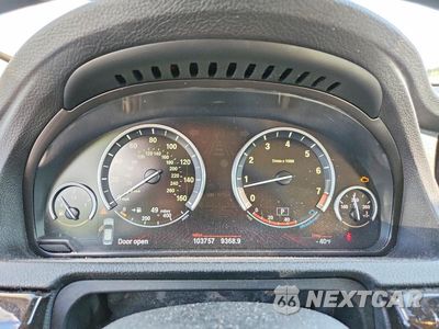 Zdjęcie 9 z 13 samochodu: 2011 BMW 535 XIGT VIN:WBASP2C57BC337836 - miniatura