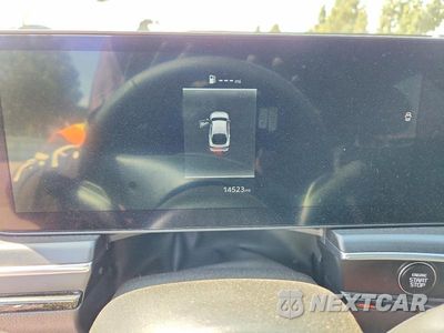 Zdjęcie 9 z 13 samochodu: 2025 KIA K5 GT LINE VIN:KNAG64J78S5352276 - miniatura