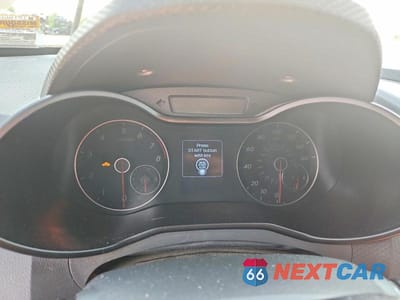 Zdjęcie 9 z 12 samochodu: 2016 HYUNDAI VELOSTER TURBO VIN:KMHTC6AE7GU275512 - miniatura
