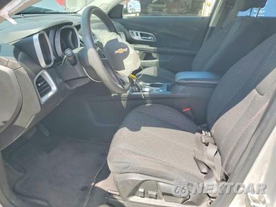 Zdjęcie 7 z 13 samochodu: 2016 CHEVROLET EQUINOX LT VIN:2GNALCEK8G1113675 - miniatura