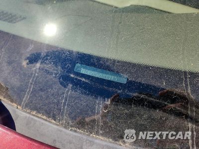 Zdjęcie 13 z 13 samochodu: 2007 NISSAN MURANO S VIN:JN8AZ08W67W646187 - miniatura
