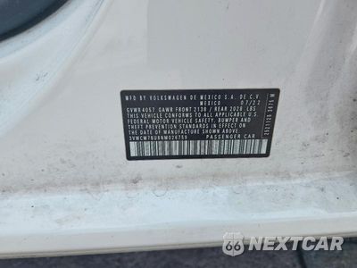 Zdjęcie 12 z 12 samochodu: 2013 JEEP GRAND CHEROKEE VIN:1C4RJFAGXDC615145 - miniatura