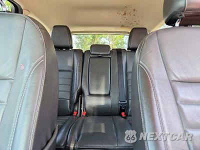 Zdjęcie 10 z 13 samochodu: 2016 FORD ESCAPE TITANIUM VIN:1FMCU9JXXGUA08414 - miniatura