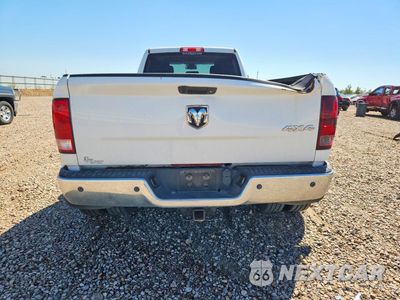 Zdjęcie 6 z 12 samochodu: 2018 RAM 3500 ST VIN:3C63RRGL6JG339258 - miniatura