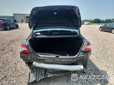 Zdjęcie 6 z 12 samochodu: 2019 TOYOTA CAMRY LE VIN:4T1B11HK2KU853637 - miniatura