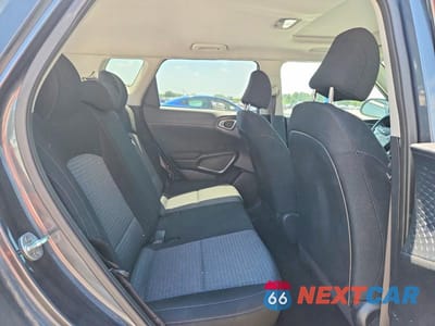 Zdjęcie 11 z 14 samochodu: 2022 KIA SOUL GT LINE VIN:KNDJ63AUXN7817996 - miniatura