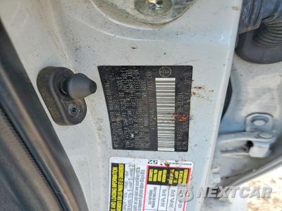 Zdjęcie 12 z 12 samochodu: 2024 TOYOTA CAMRY SE VIN:4T1G11AK4RU198181 - miniatura