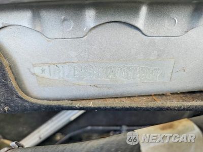 Zdjęcie 12 z 12 samochodu: 2021 CHEVROLET MALIBU LT VIN:1G1ZD5STXMF007081 - miniatura