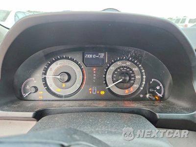 Zdjęcie 9 z 12 samochodu: 2014 HONDA ODYSSEY EXL VIN:5FNRL5H64EB027716 - miniatura