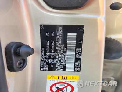 Zdjęcie 13 z 13 samochodu: 2018 LEXUS RX 350 L VIN:JTJDZKCA2J2001743 - miniatura